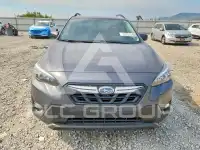 2023 Subaru Crosstrek фото