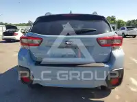 2023 Subaru Crosstrek фото