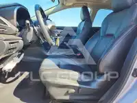 2023 Subaru Crosstrek photo