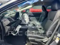 2023 Subaru Crosstrek фото