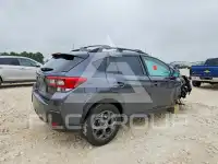2023 Subaru Crosstrek photo