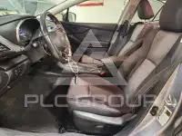 2023 Subaru Crosstrek фото