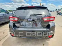 2023 Subaru Crosstrek photo