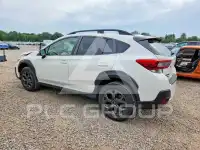 2023 Subaru Crosstrek photo