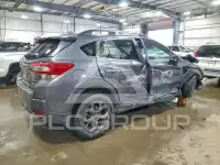 2023 Subaru Crosstrek photo