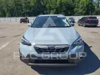 2023 Subaru Crosstrek фото
