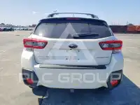 2023 Subaru Crosstrek фото