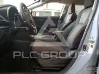 2023 Subaru Crosstrek фото