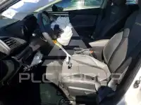 2023 Subaru Crosstrek фото