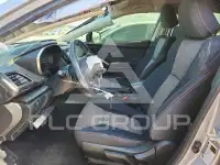 2023 Subaru Crosstrek фото