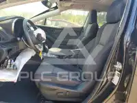 2023 Subaru Crosstrek photo