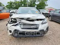 2023 Subaru Crosstrek photo