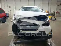 2023 Subaru Crosstrek фото