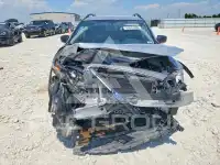 2023 Subaru Crosstrek фото