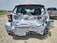 2023 Subaru Crosstrek photo