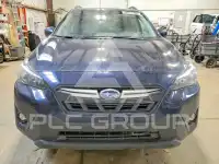 2023 Subaru Crosstrek photo