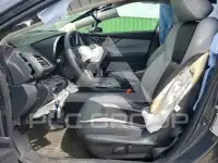 2023 Subaru Crosstrek photo