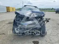 2023 Subaru Crosstrek photo