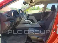 2023 Subaru Crosstrek фото