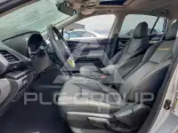 2023 Subaru Crosstrek photo