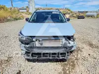 2023 Subaru Crosstrek фото