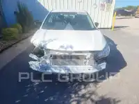 2023 Subaru Impreza фото