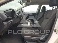 2023 Subaru Impreza фото