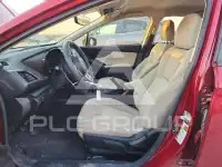 2023 Subaru Impreza фото