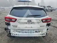 2023 Subaru Impreza фото