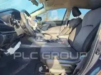 2023 Subaru Impreza photo