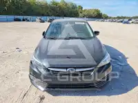 2023 Subaru Impreza фото