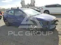2023 Subaru Impreza photo