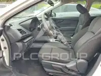 2023 Subaru Impreza фото