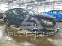 2023 Subaru Impreza фото