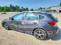 2023 Subaru Impreza фото