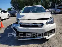 2023 Subaru Impreza photo