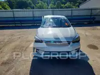 2023 Subaru Impreza фото