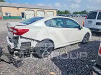 2023 Subaru Impreza photo