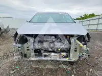 2023 Subaru Impreza фото