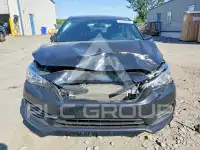 2023 Subaru Impreza фото