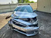 2023 Subaru Impreza фото