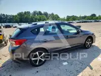 2023 Subaru Impreza фото