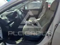 2023 Subaru Impreza photo
