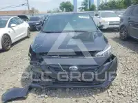 2023 Subaru Impreza фото