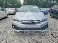 2023 Subaru Impreza фото
