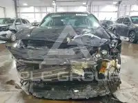 2023 Subaru Impreza фото