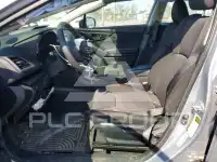 2023 Subaru Impreza фото