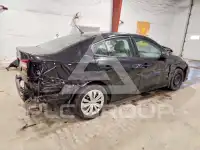 2023 Subaru Impreza photo