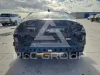 2023 Subaru BRZ фото