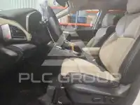 2023 Subaru Legacy фото